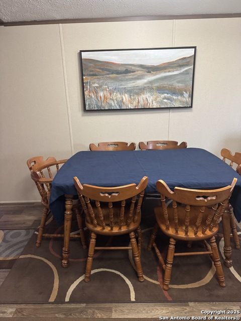 Image 16 of 59 For 2605 County Road 101