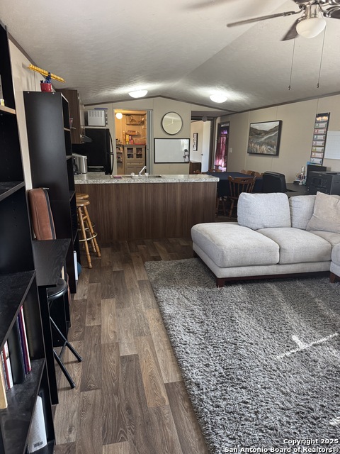 Image 18 of 59 For 2605 County Road 101