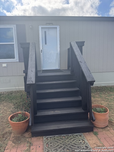 Image 2 of 59 For 2605 County Road 101