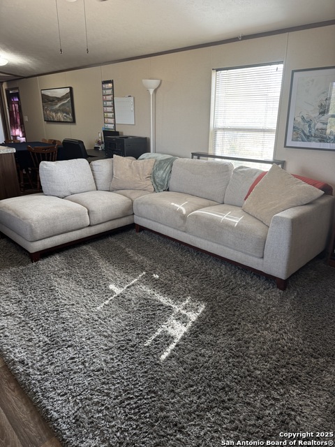 Image 20 of 59 For 2605 County Road 101