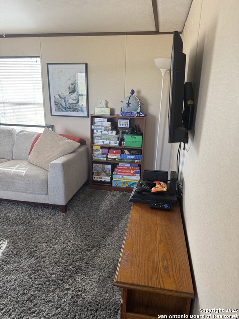 Image 21 of 59 For 2605 County Road 101