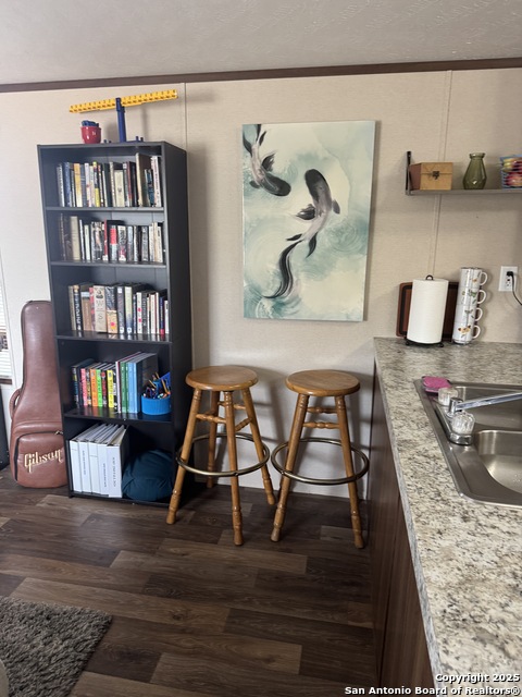 Image 22 of 59 For 2605 County Road 101