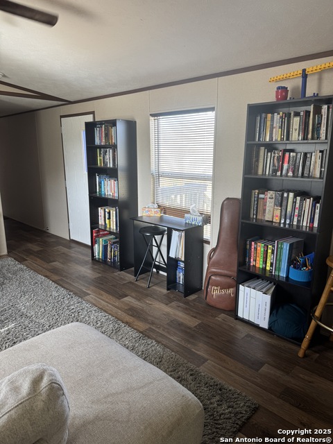 Image 23 of 59 For 2605 County Road 101