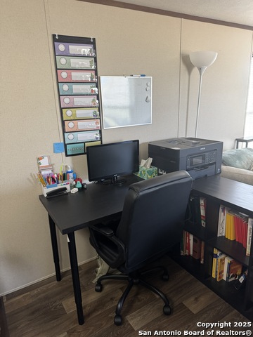 Image 24 of 59 For 2605 County Road 101