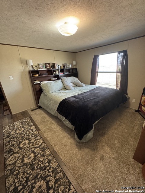 Image 26 of 59 For 2605 County Road 101