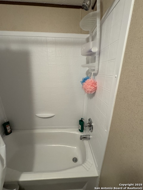 Image 29 of 59 For 2605 County Road 101