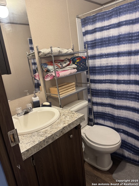 Image 30 of 59 For 2605 County Road 101