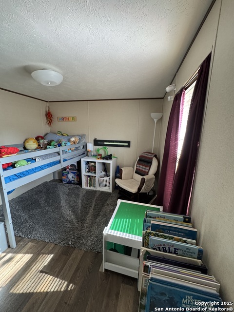 Image 31 of 59 For 2605 County Road 101