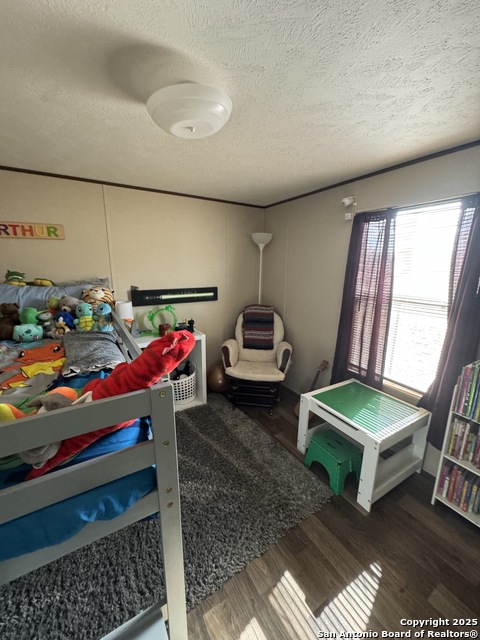 Image 32 of 59 For 2605 County Road 101