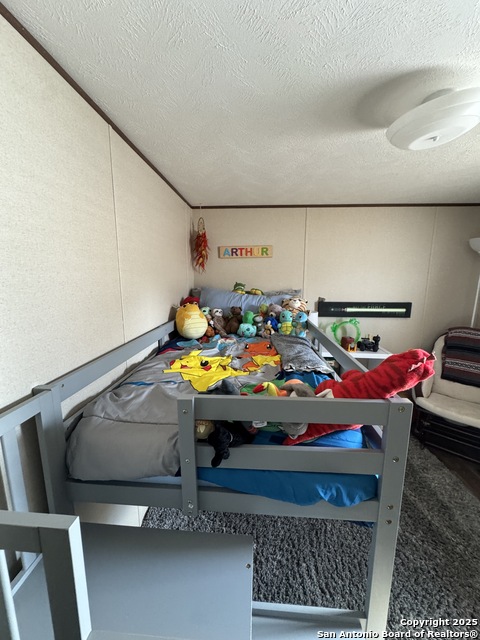 Image 33 of 59 For 2605 County Road 101