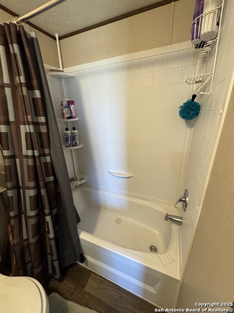 Image 35 of 59 For 2605 County Road 101