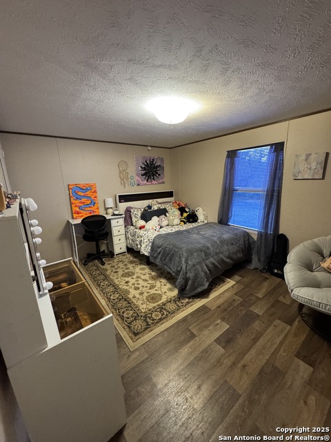 Image 37 of 59 For 2605 County Road 101