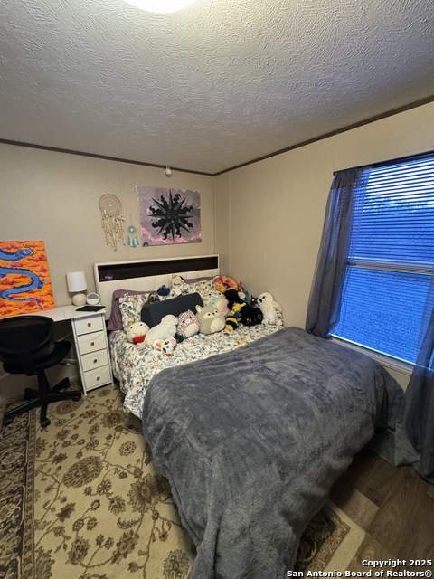 Image 38 of 59 For 2605 County Road 101