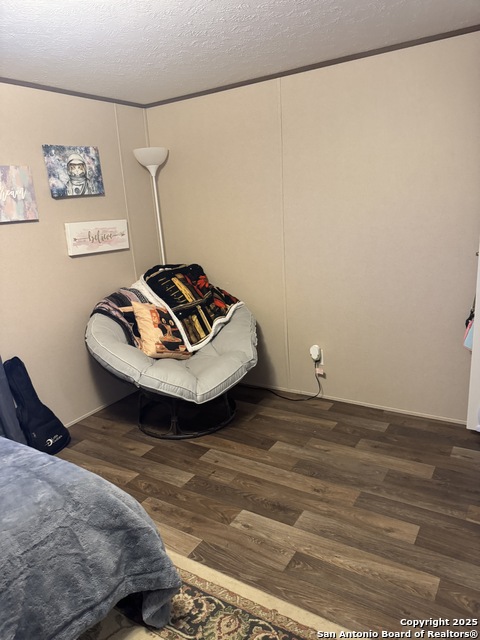 Image 39 of 59 For 2605 County Road 101