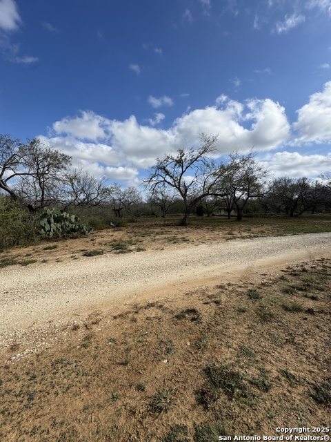 Image 4 of 59 For 2605 County Road 101