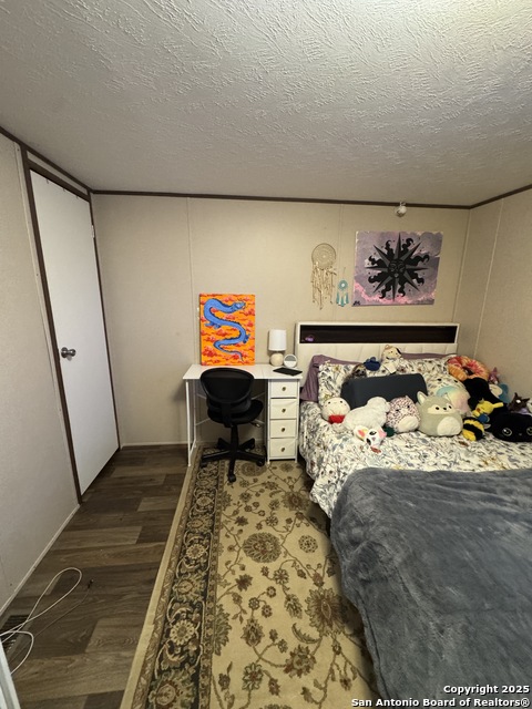 Image 40 of 59 For 2605 County Road 101