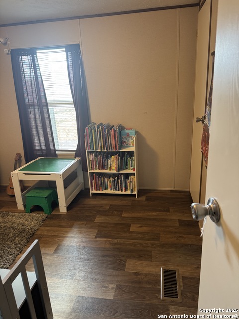 Image 41 of 59 For 2605 County Road 101