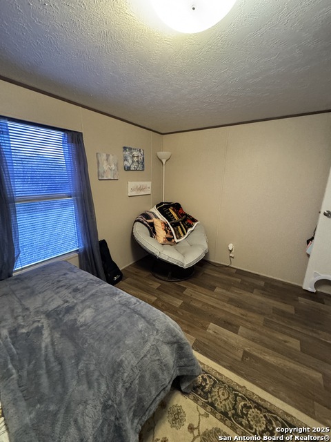 Image 42 of 59 For 2605 County Road 101