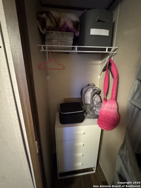 Image 45 of 59 For 2605 County Road 101