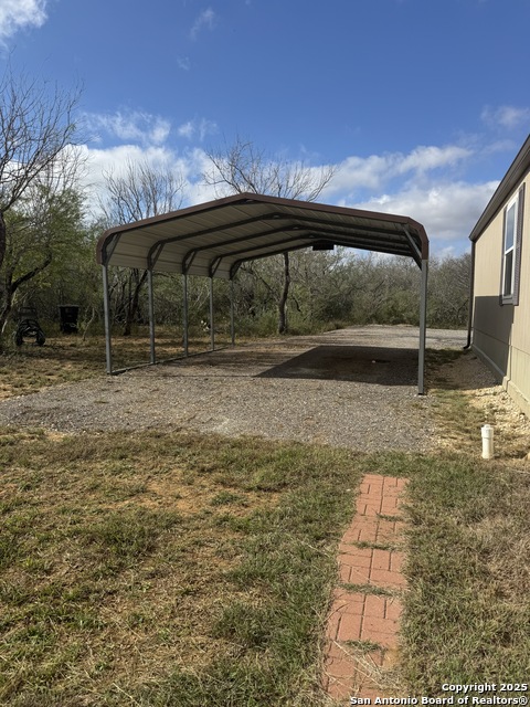 Image 46 of 59 For 2605 County Road 101