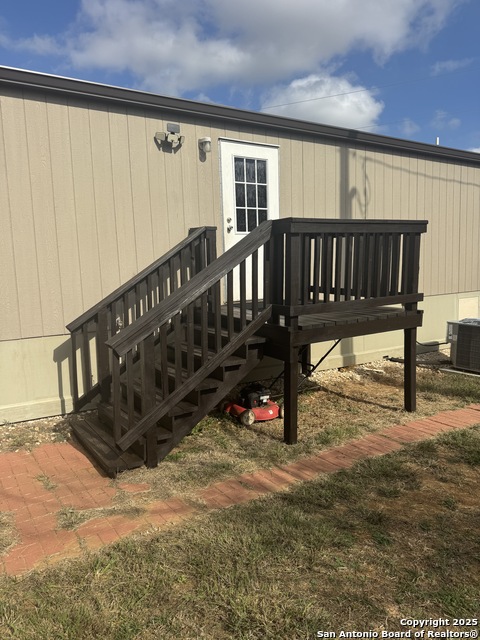 Image 47 of 59 For 2605 County Road 101