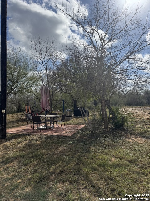 Image 48 of 59 For 2605 County Road 101