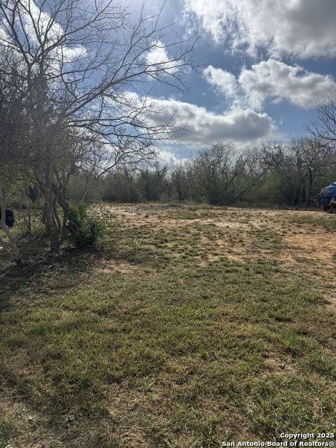 Image 49 of 59 For 2605 County Road 101