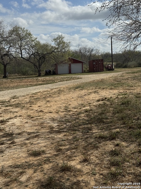 Image 50 of 59 For 2605 County Road 101