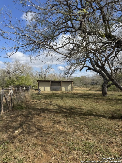 Image 51 of 59 For 2605 County Road 101