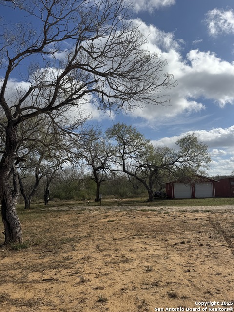 Image 52 of 59 For 2605 County Road 101