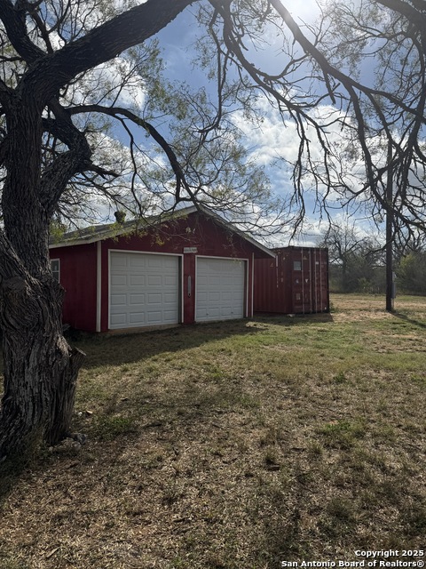 Image 53 of 59 For 2605 County Road 101