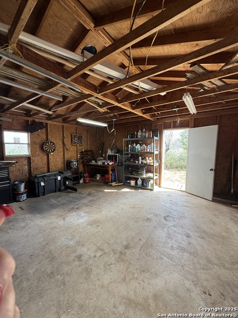 Image 54 of 59 For 2605 County Road 101