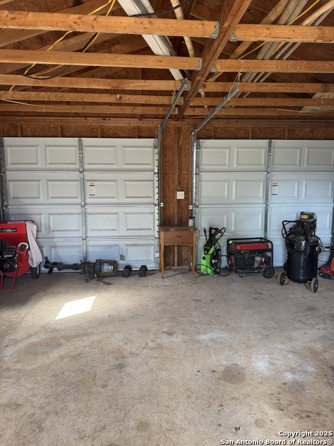 Image 55 of 59 For 2605 County Road 101