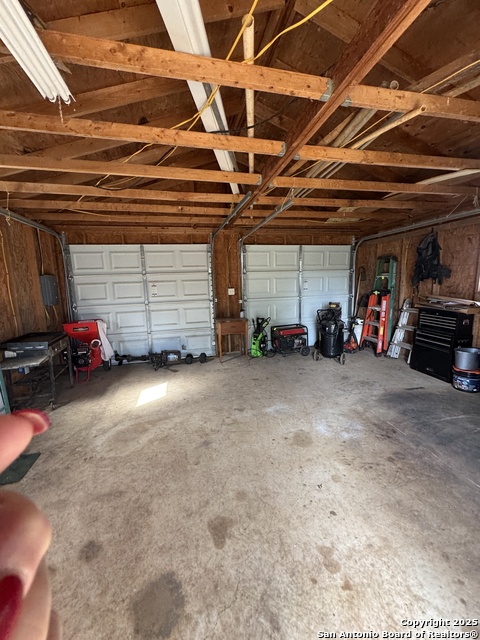 Image 56 of 59 For 2605 County Road 101