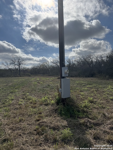 Image 58 of 59 For 2605 County Road 101