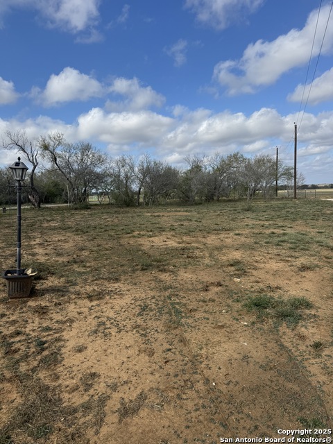 Image 6 of 59 For 2605 County Road 101