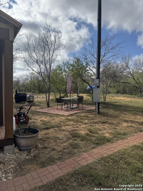 Image 7 of 59 For 2605 County Road 101