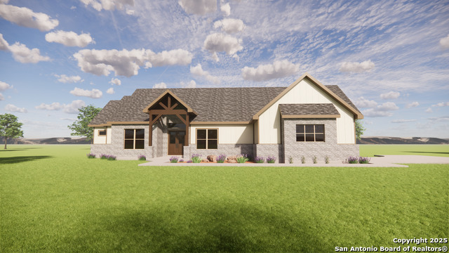 Details for 202 Octaburg, Seguin, TX 78155