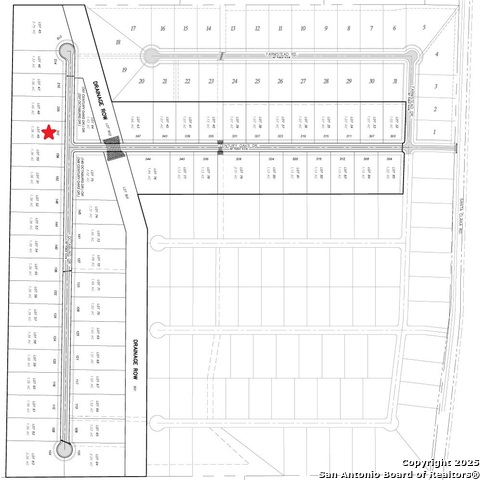 Listing photo id 1 for 202 Octaburg