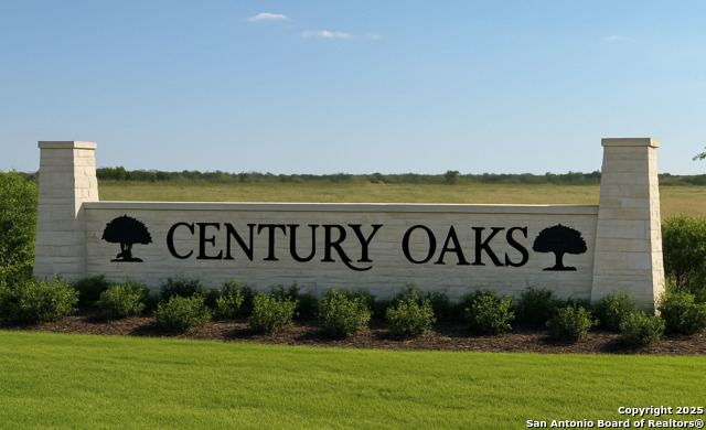 Listing photo id 2 for 202 Octaburg