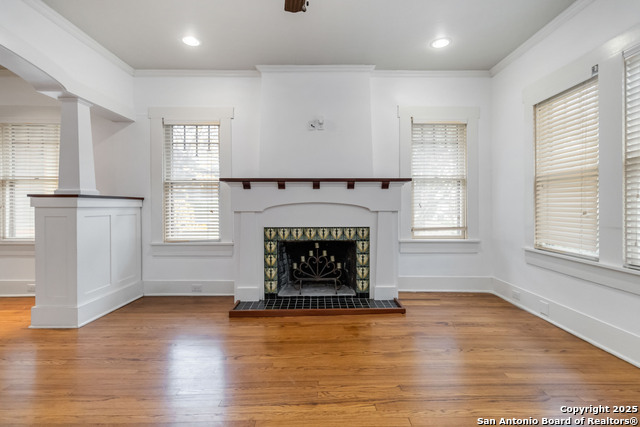 Image 11 of 45 For 211 Lindell  