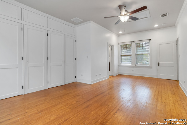 Image 28 of 45 For 211 Lindell  