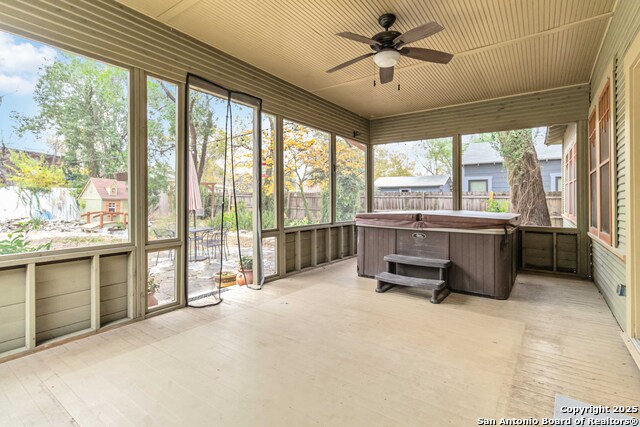 Image 37 of 45 For 211 Lindell  