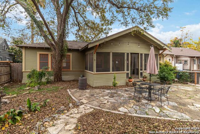 Image 41 of 45 For 211 Lindell  