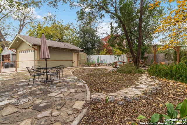 Image 45 of 45 For 211 Lindell  