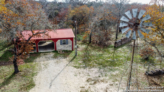 Image 10 of 28 For 133 Country Oak Dr