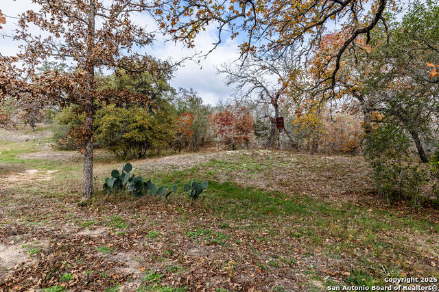 Image 12 of 28 For 133 Country Oak Dr