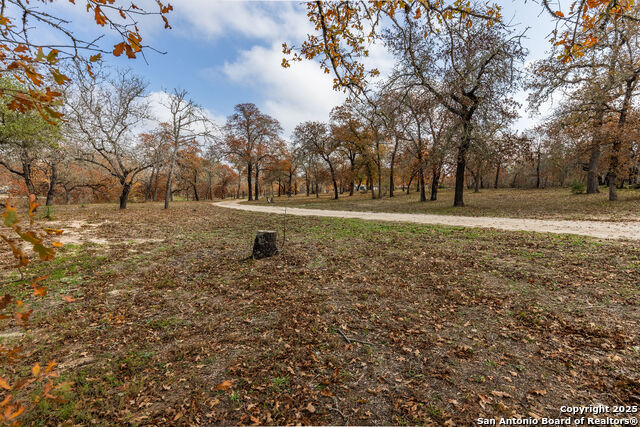 Image 13 of 28 For 133 Country Oak Dr