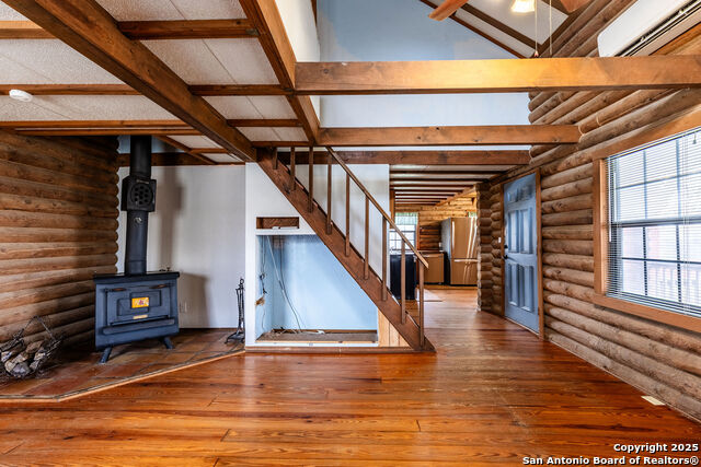 Image 15 of 28 For 133 Country Oak Dr