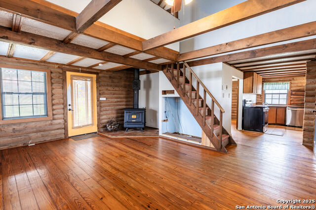 Image 16 of 28 For 133 Country Oak Dr